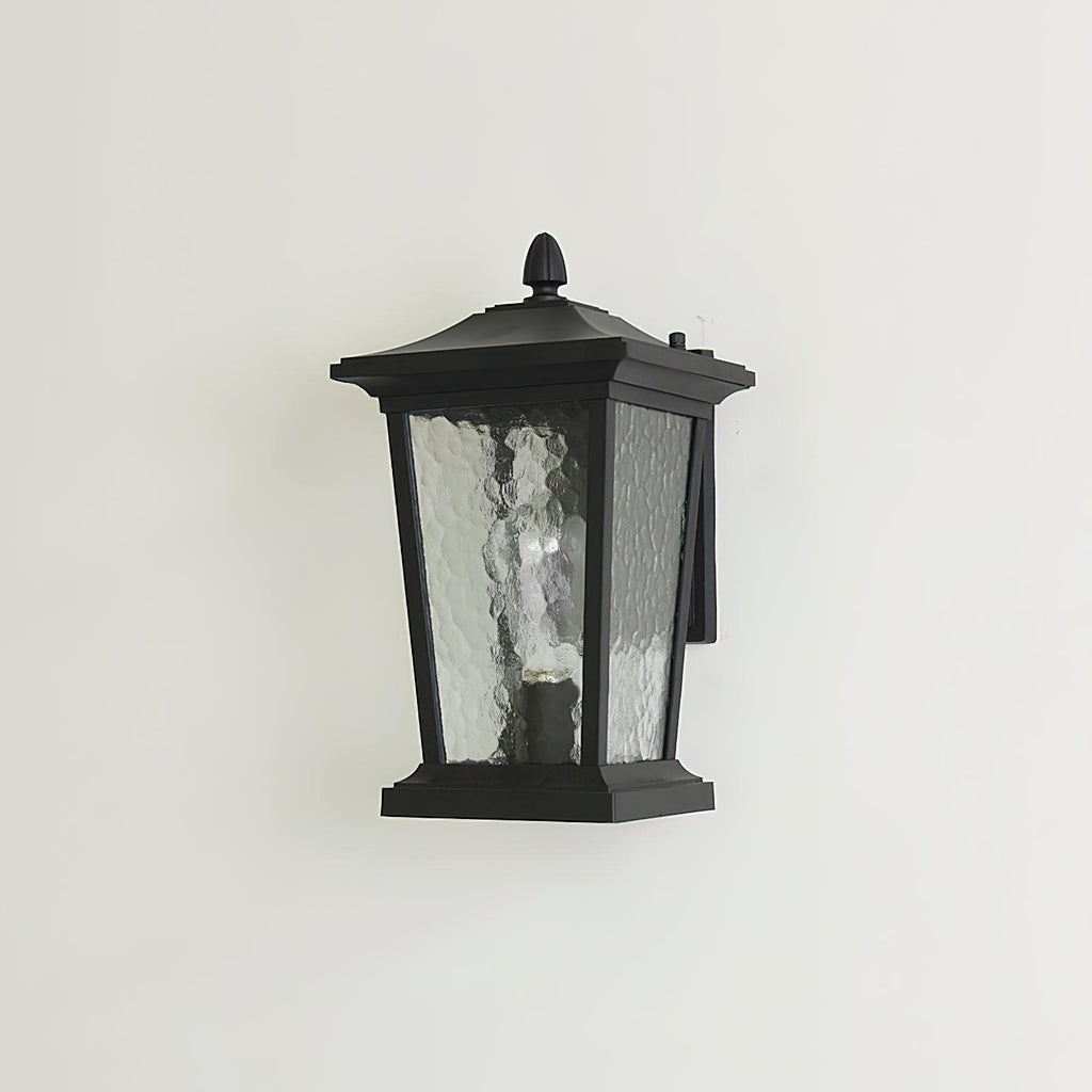 lodge-birdcage-outdoor-wall-lamp-anzaz--11