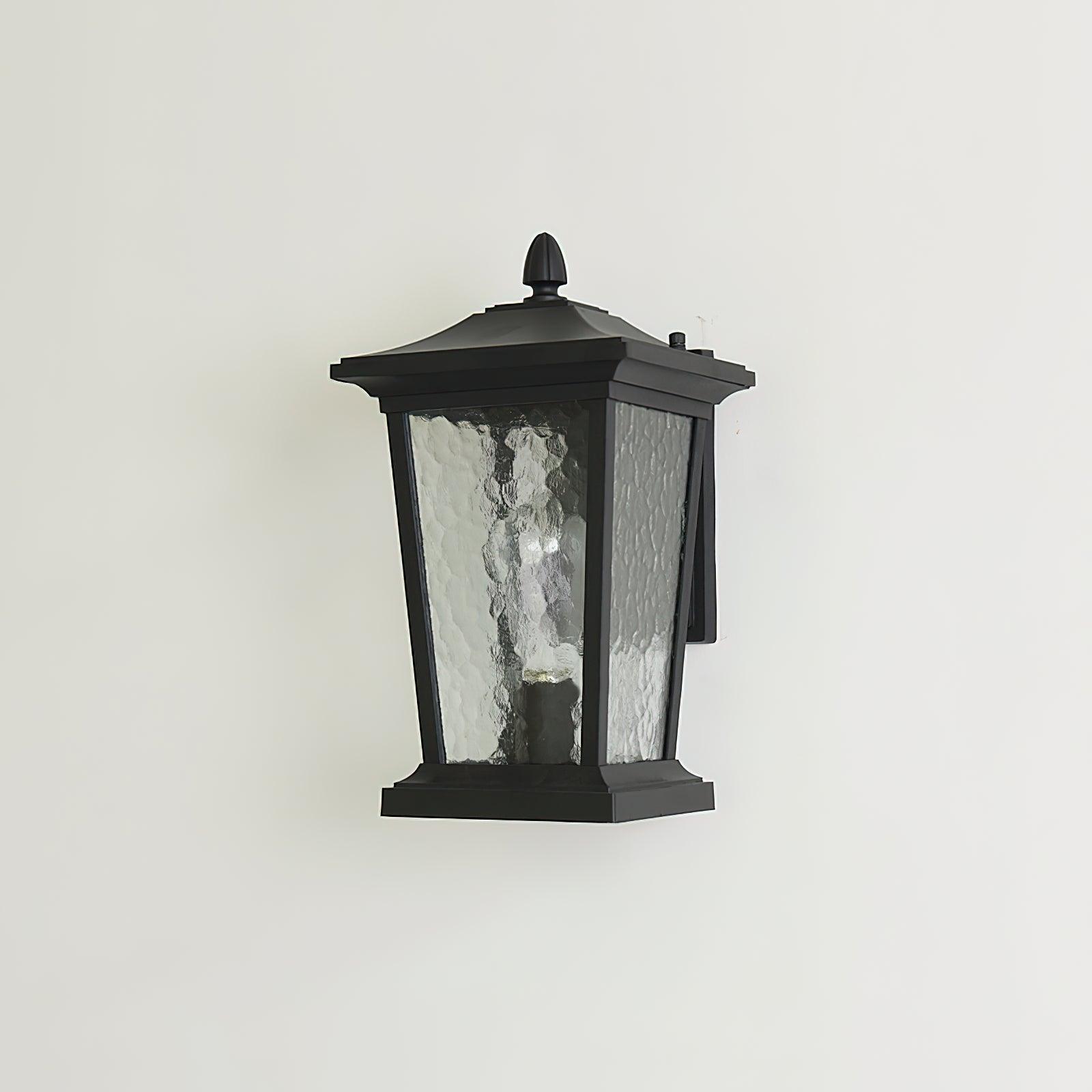 lodge-birdcage-outdoor-wall-lamp-anzaz--11
