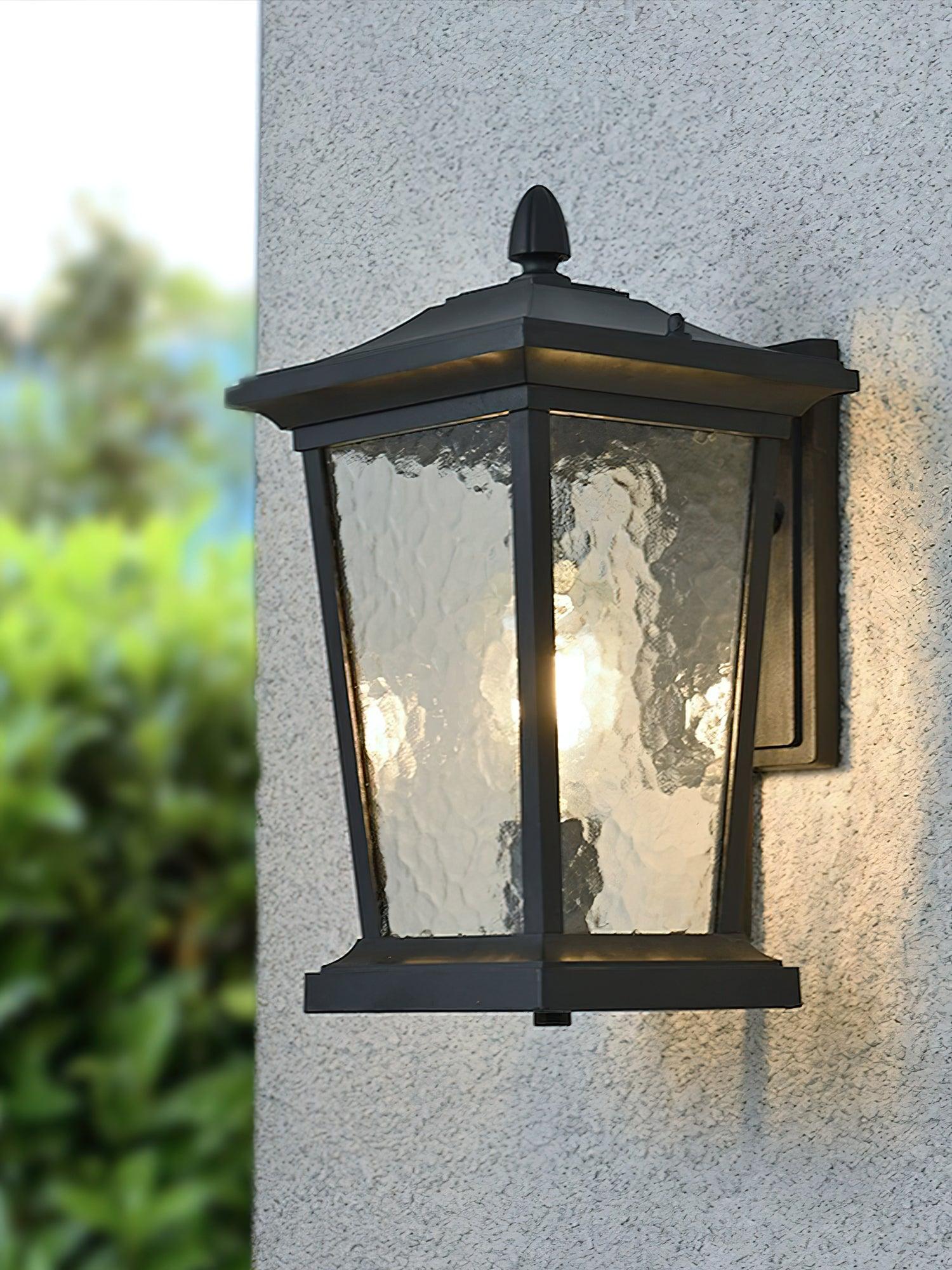 lodge-birdcage-outdoor-wall-lamp-anzaz--14