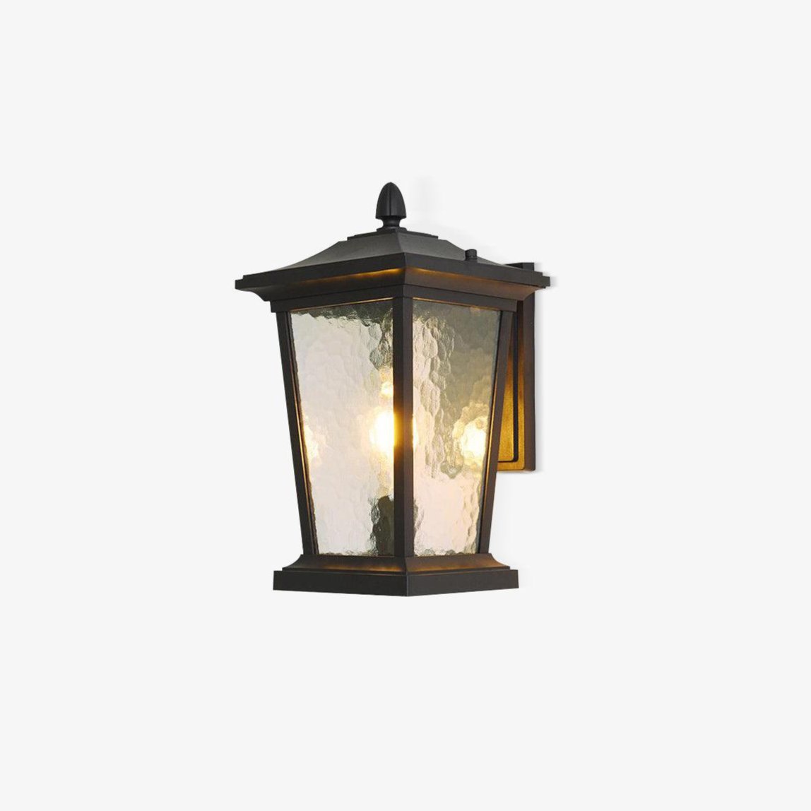 lodge-birdcage-outdoor-wall-lamp-anzaz-Black-1
