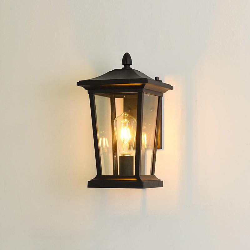 lodge-birdcage-outdoor-wall-lamp-anzaz--18