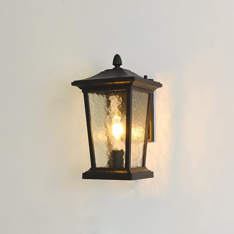 lodge-birdcage-outdoor-wall-lamp-anzaz--19