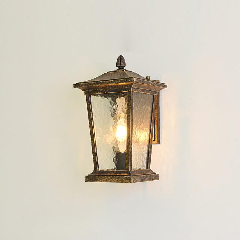 lodge-birdcage-outdoor-wall-lamp-anzaz--17