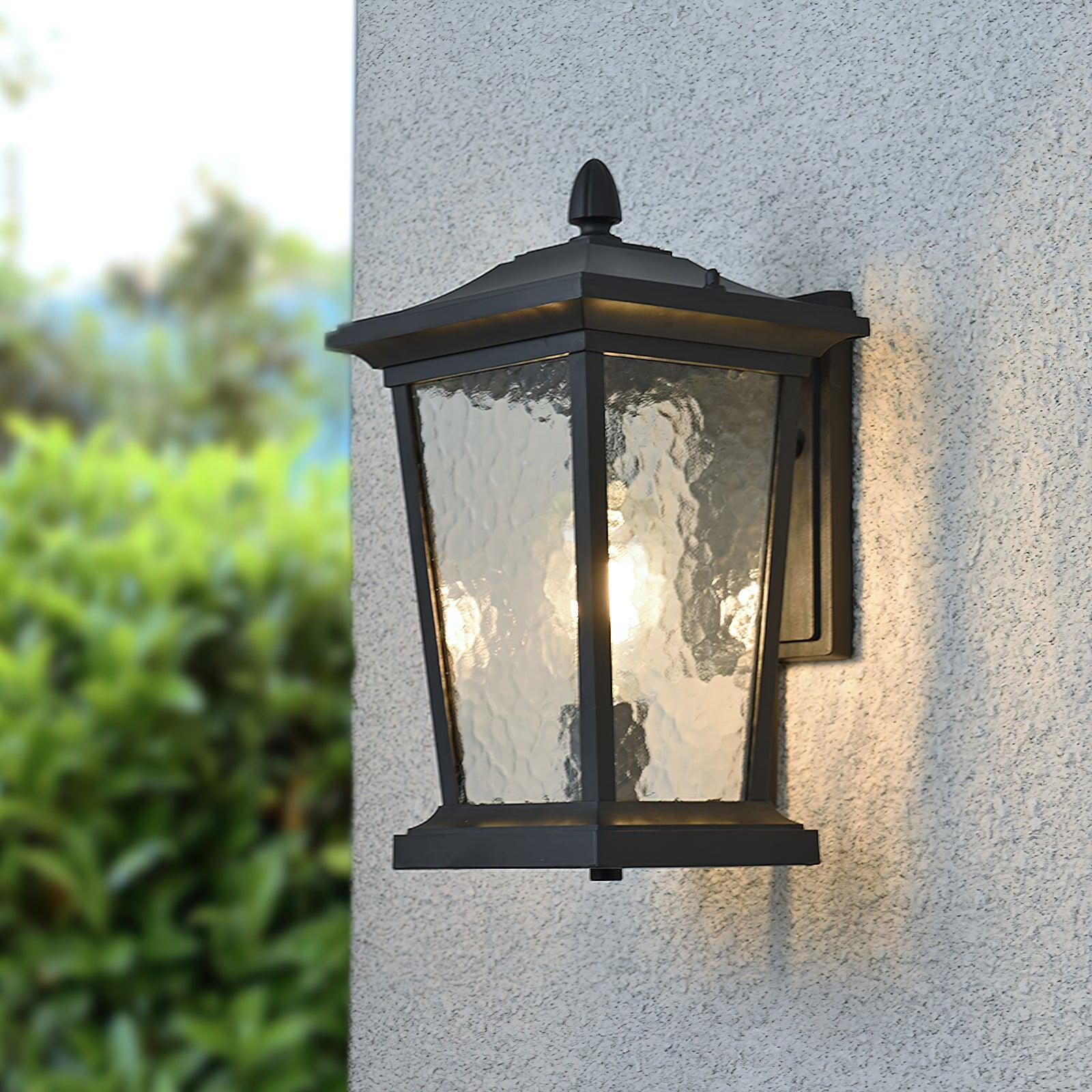 lodge-birdcage-outdoor-wall-lamp-anzaz-Black-2