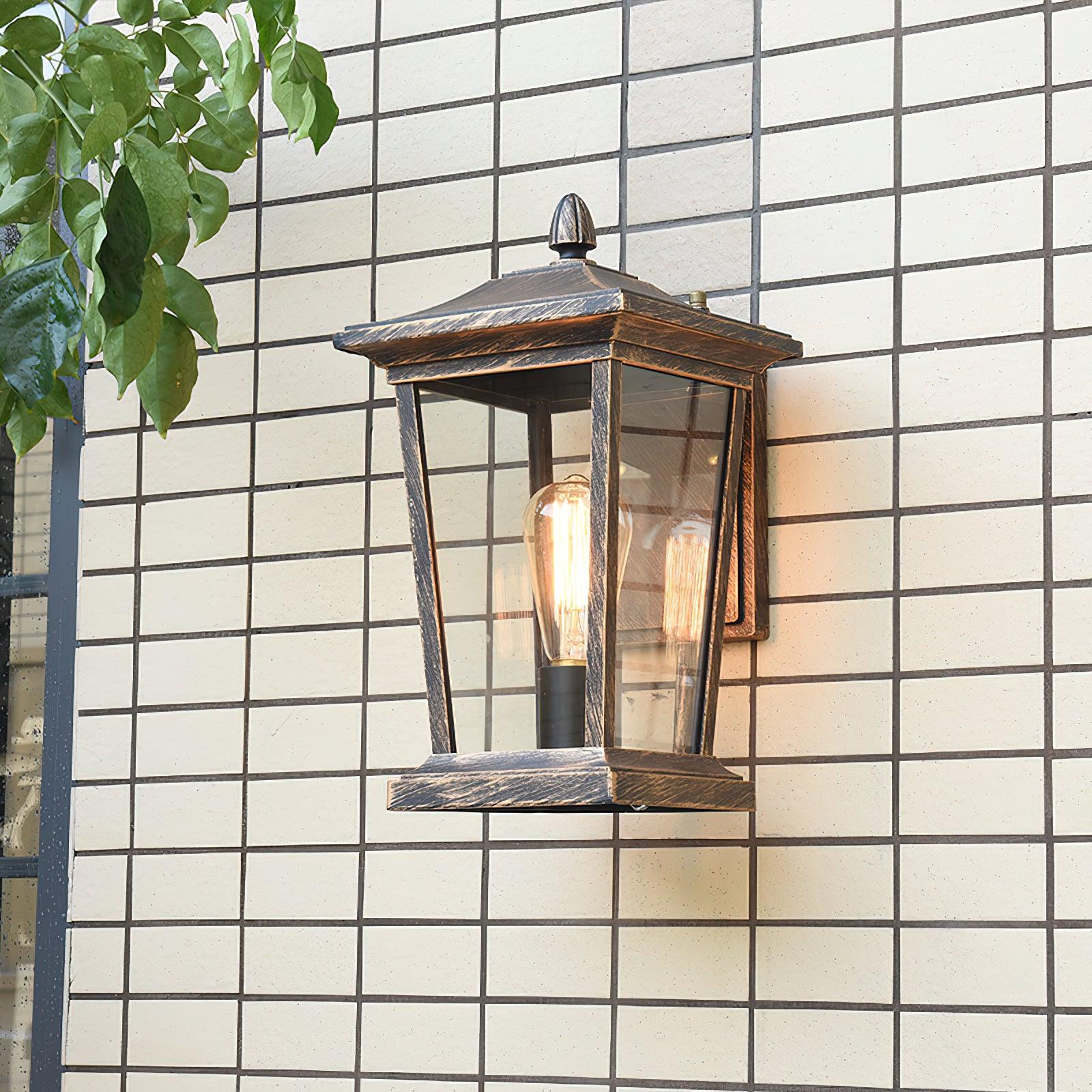 lodge-birdcage-outdoor-wall-lamp-anzaz--7