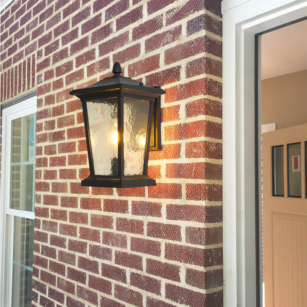 lodge-birdcage-outdoor-wall-lamp-anzaz--5