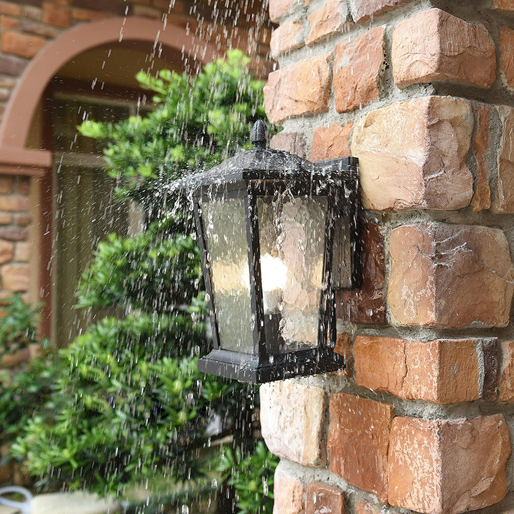 lodge-birdcage-outdoor-wall-lamp-anzaz-Antique-3