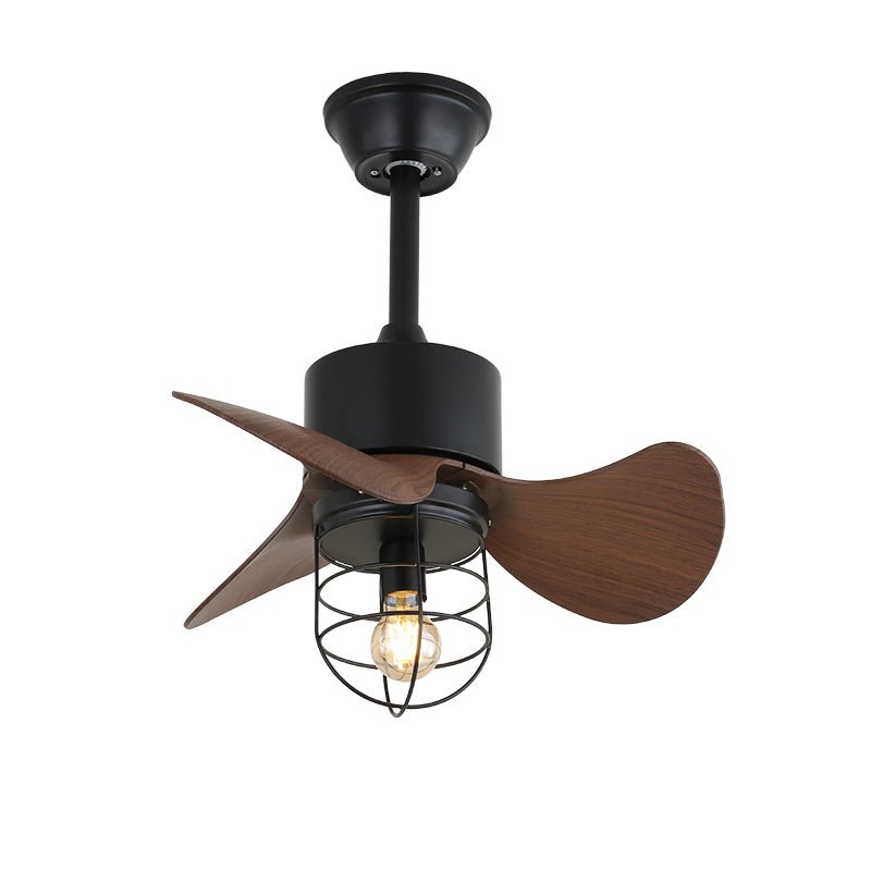 loft-blade-cage-ceiling-fan-light-anzaz--8