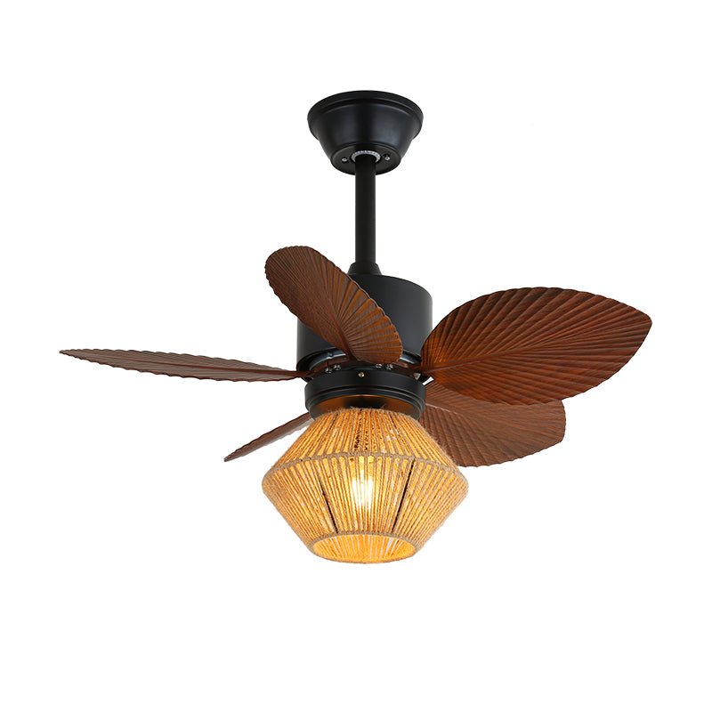 loft-blade-cage-ceiling-fan-light-anzaz--9