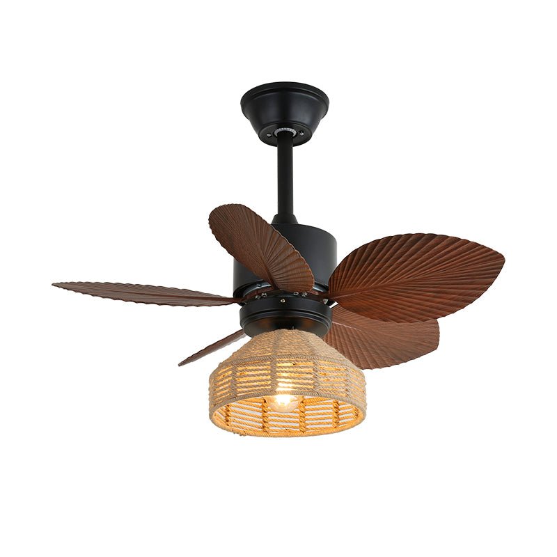 loft-blade-cage-ceiling-fan-light-anzaz--10