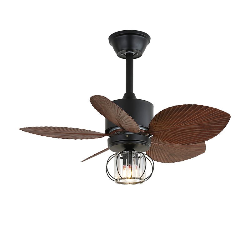 loft-blade-cage-ceiling-fan-light-anzaz--11