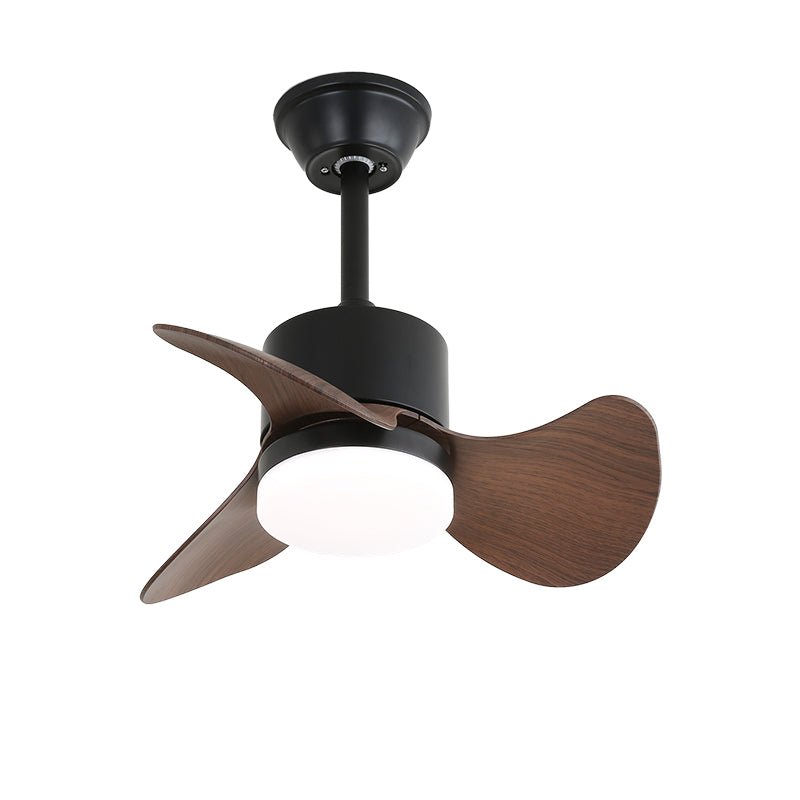 loft-blade-cage-ceiling-fan-light-anzaz--13