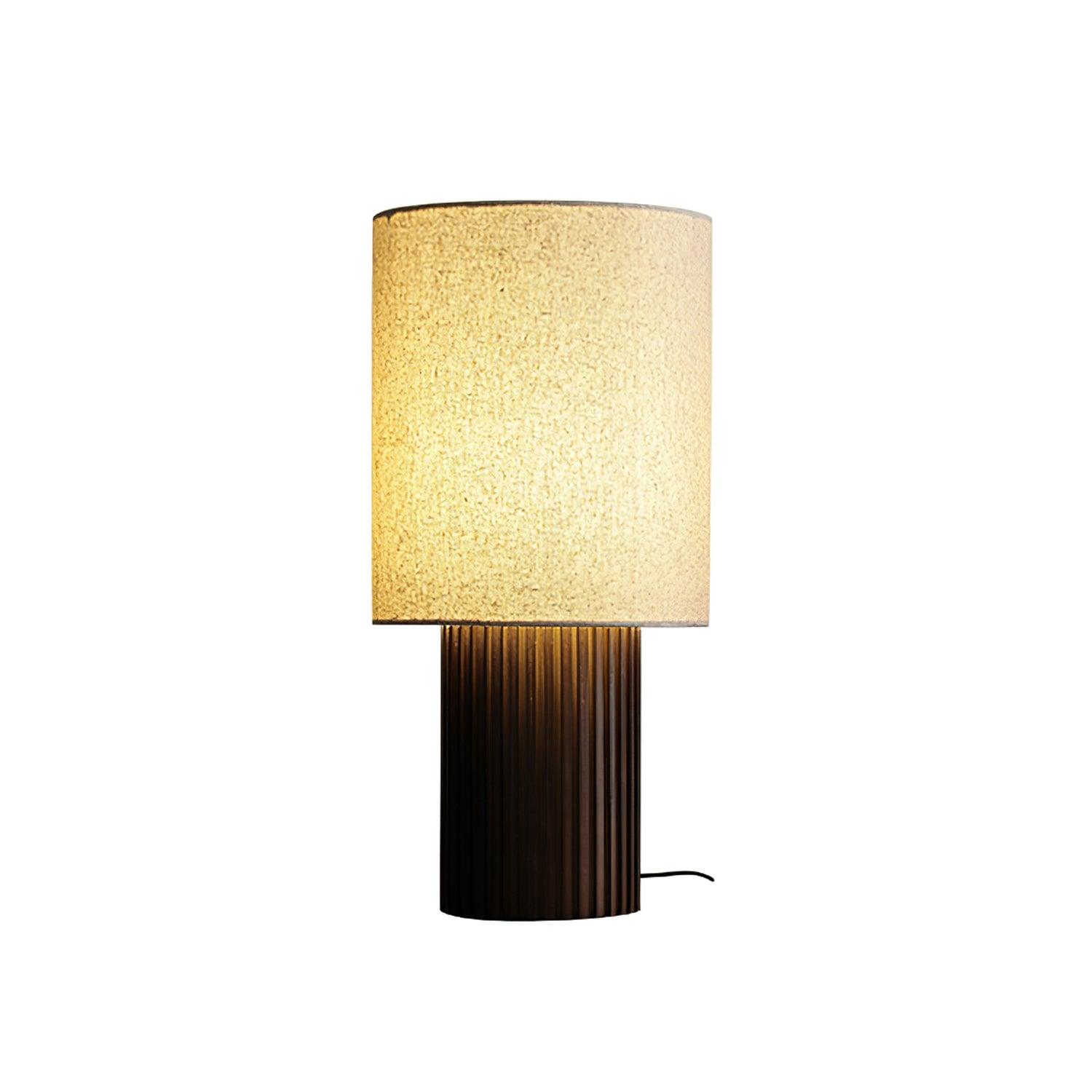 woodland-table-lamp-anzaz--19
