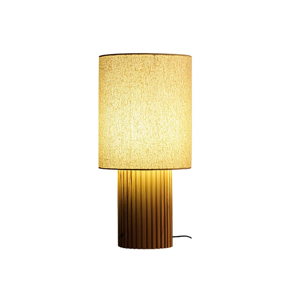 woodland-table-lamp-anzaz--18