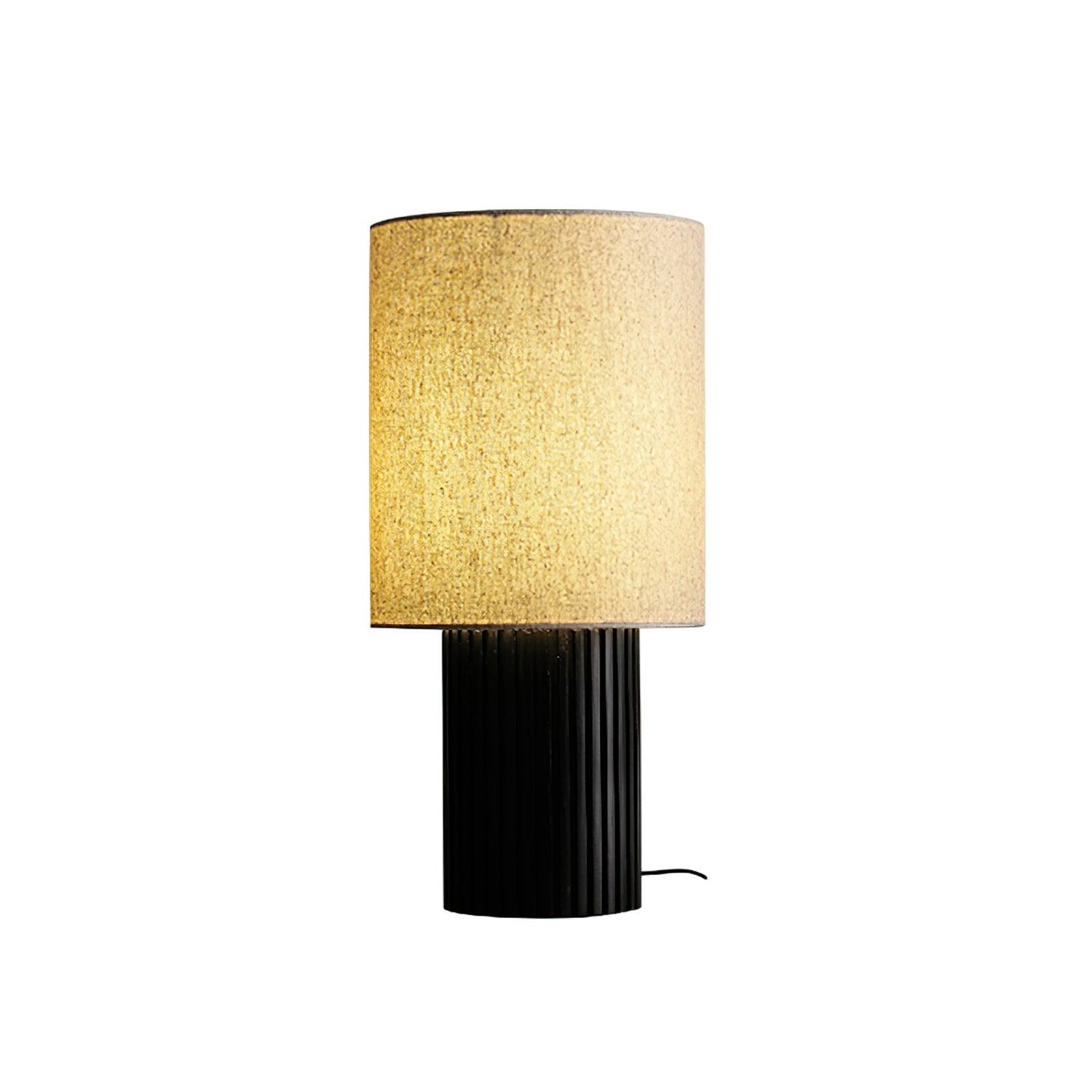 woodland-table-lamp-anzaz--20