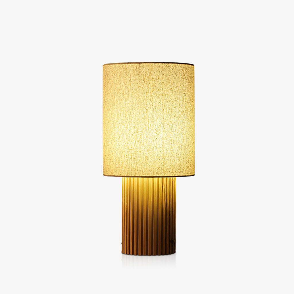 woodland-table-lamp-anzaz--17