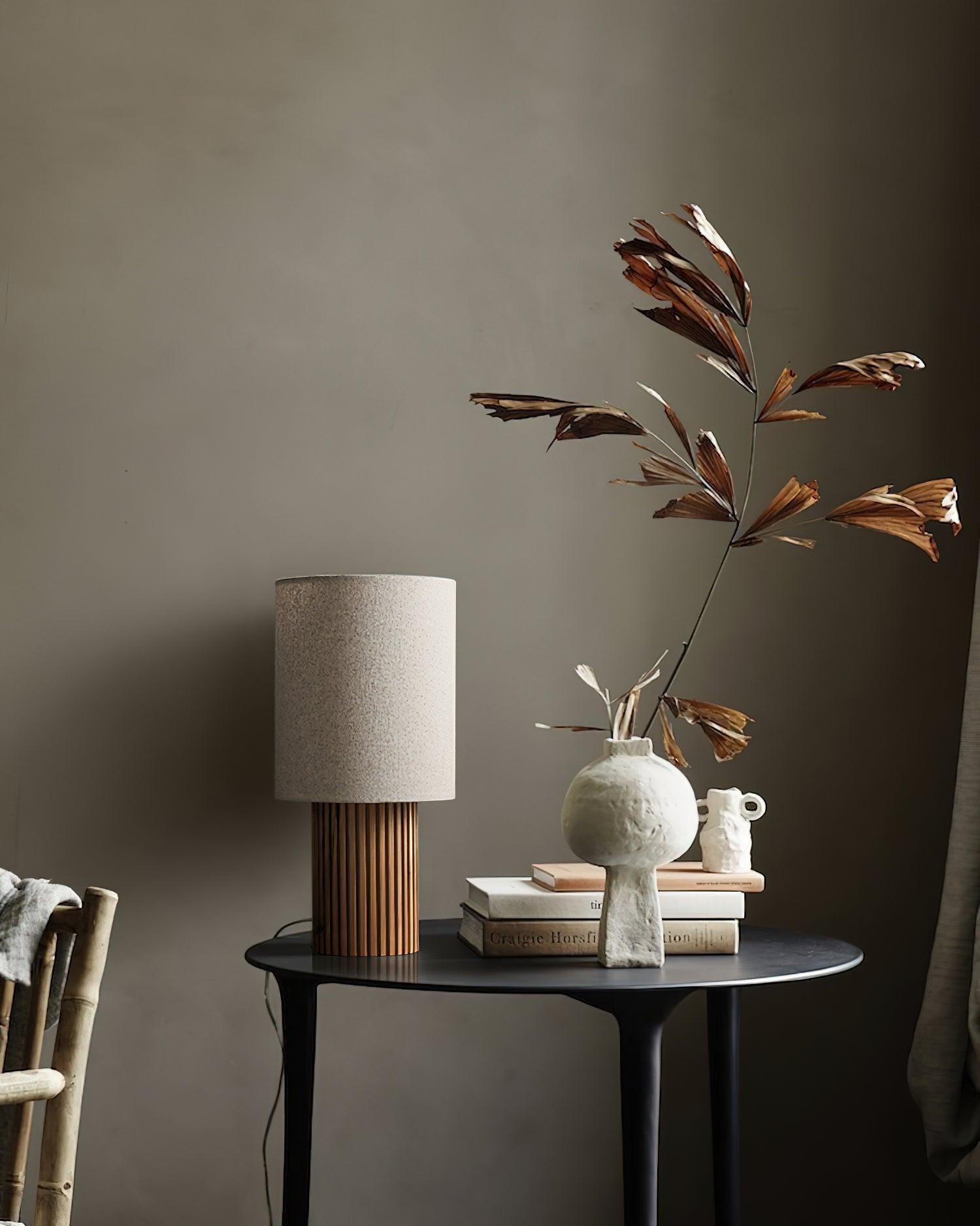 woodland-table-lamp-anzaz-Black-9