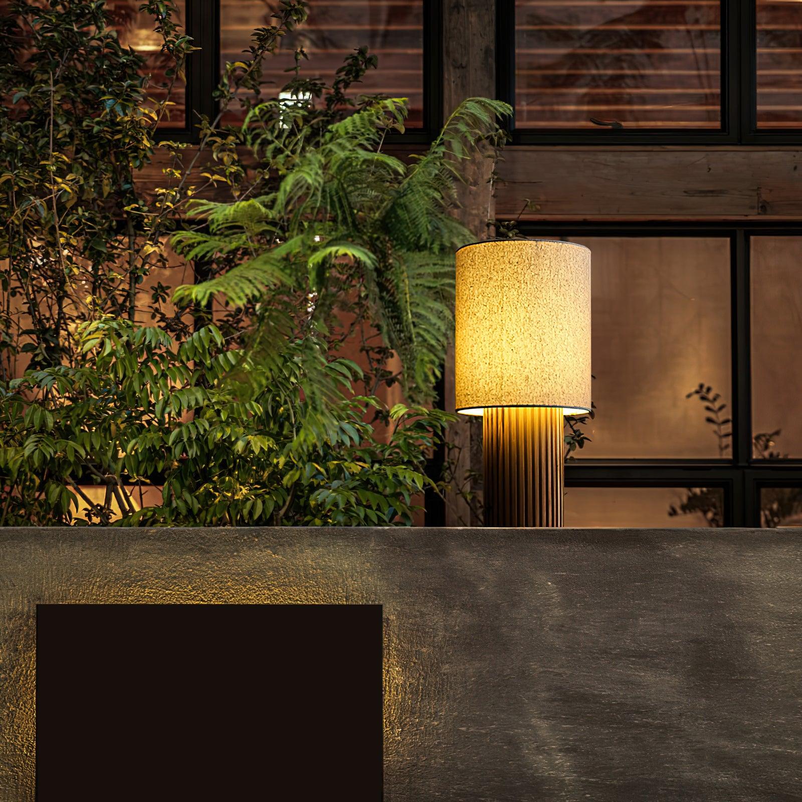woodland-table-lamp-anzaz-Walnut color-7
