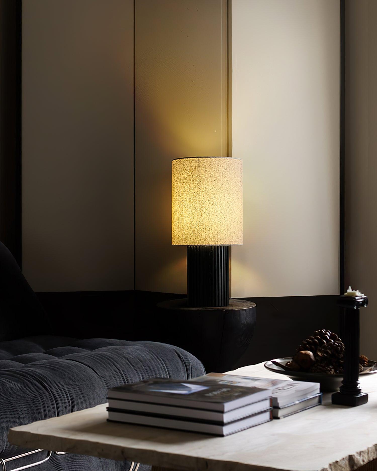 woodland-table-lamp-anzaz--14