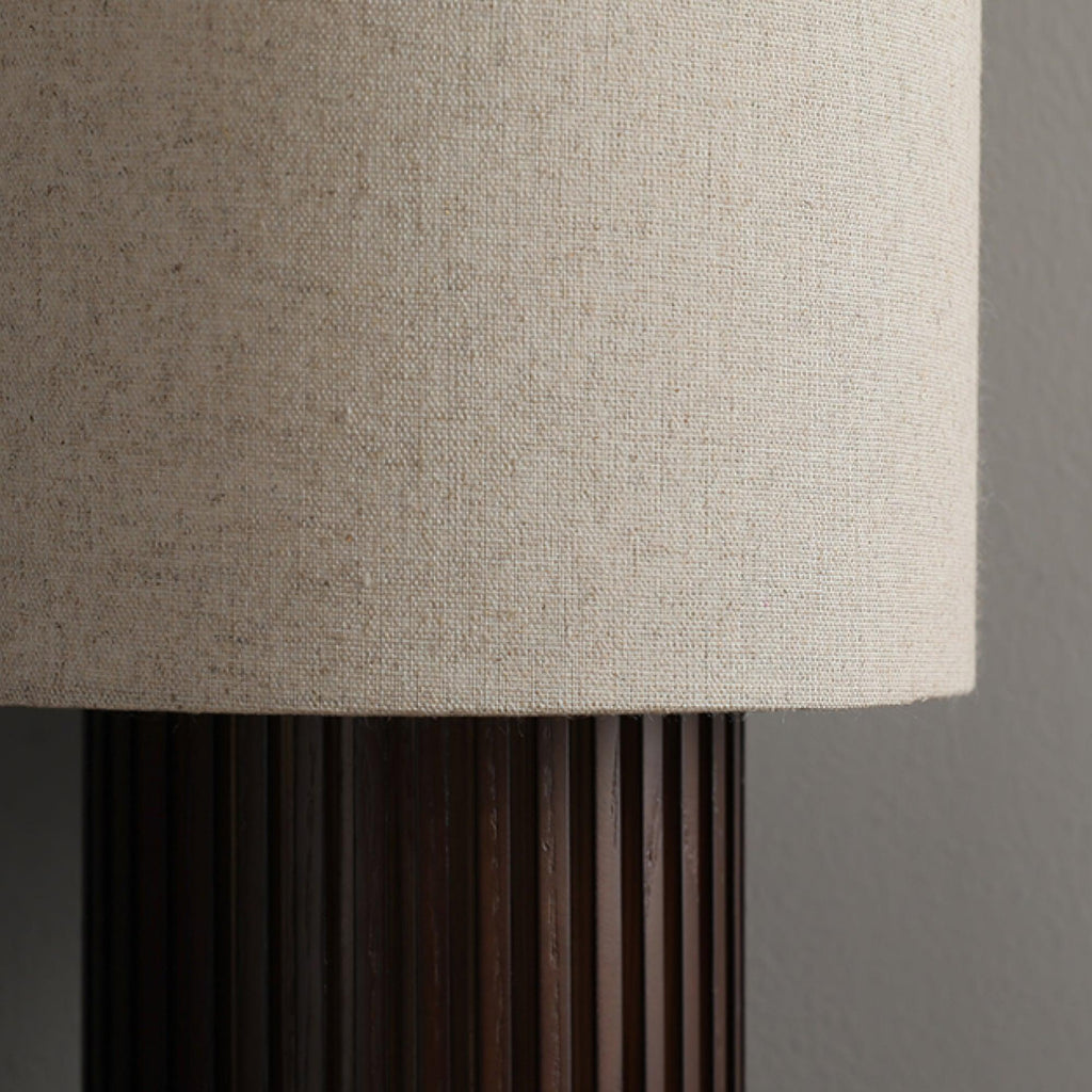 woodland-table-lamp-anzaz--15