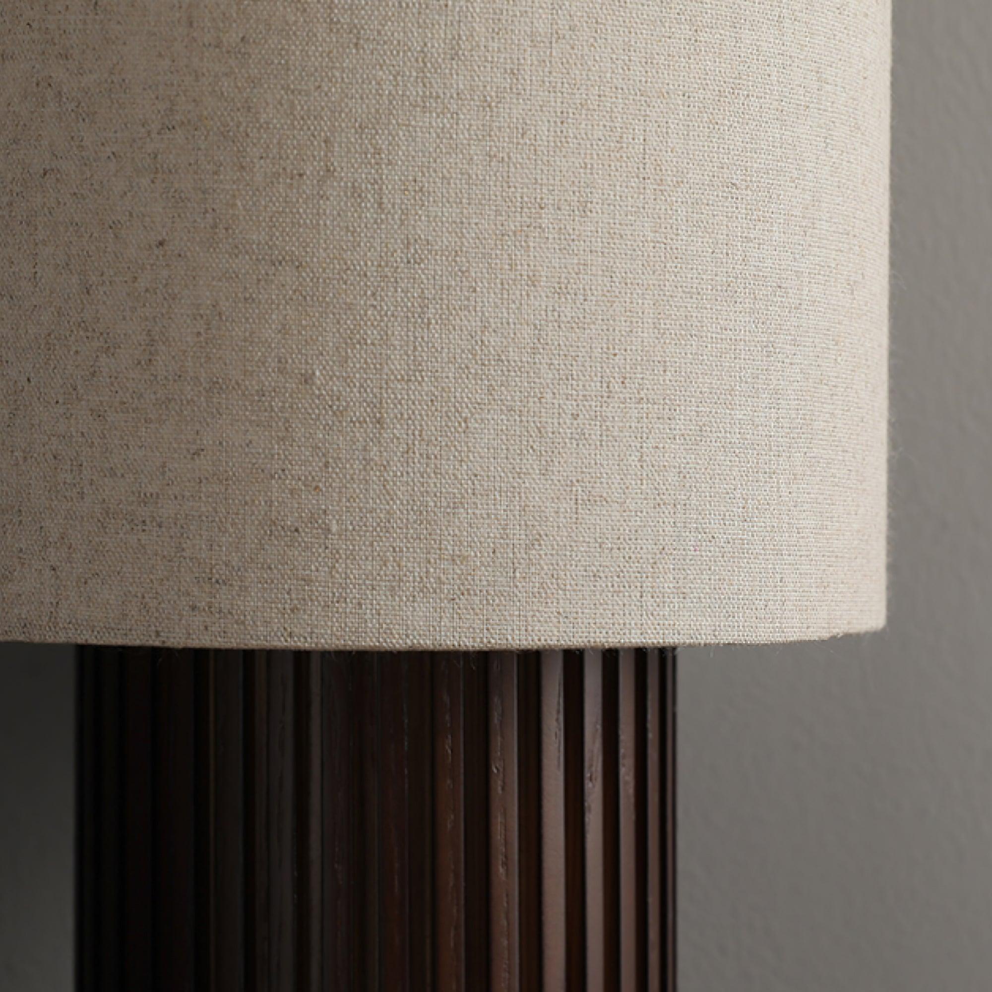 woodland-table-lamp-anzaz--15