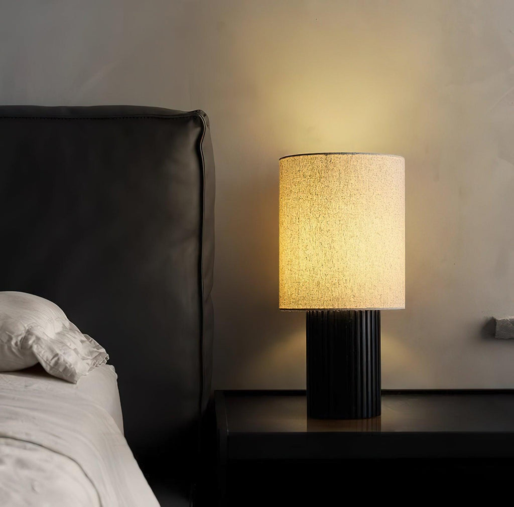 woodland-table-lamp-anzaz-Wood color-3