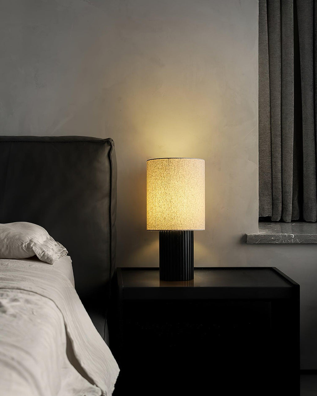 woodland-table-lamp-anzaz-Black-10
