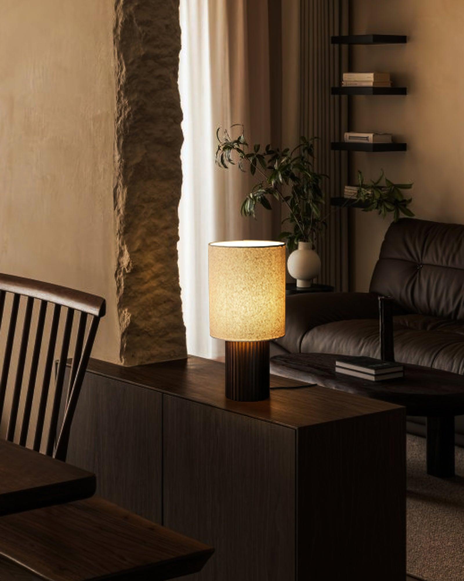woodland-table-lamp-anzaz-Black-11
