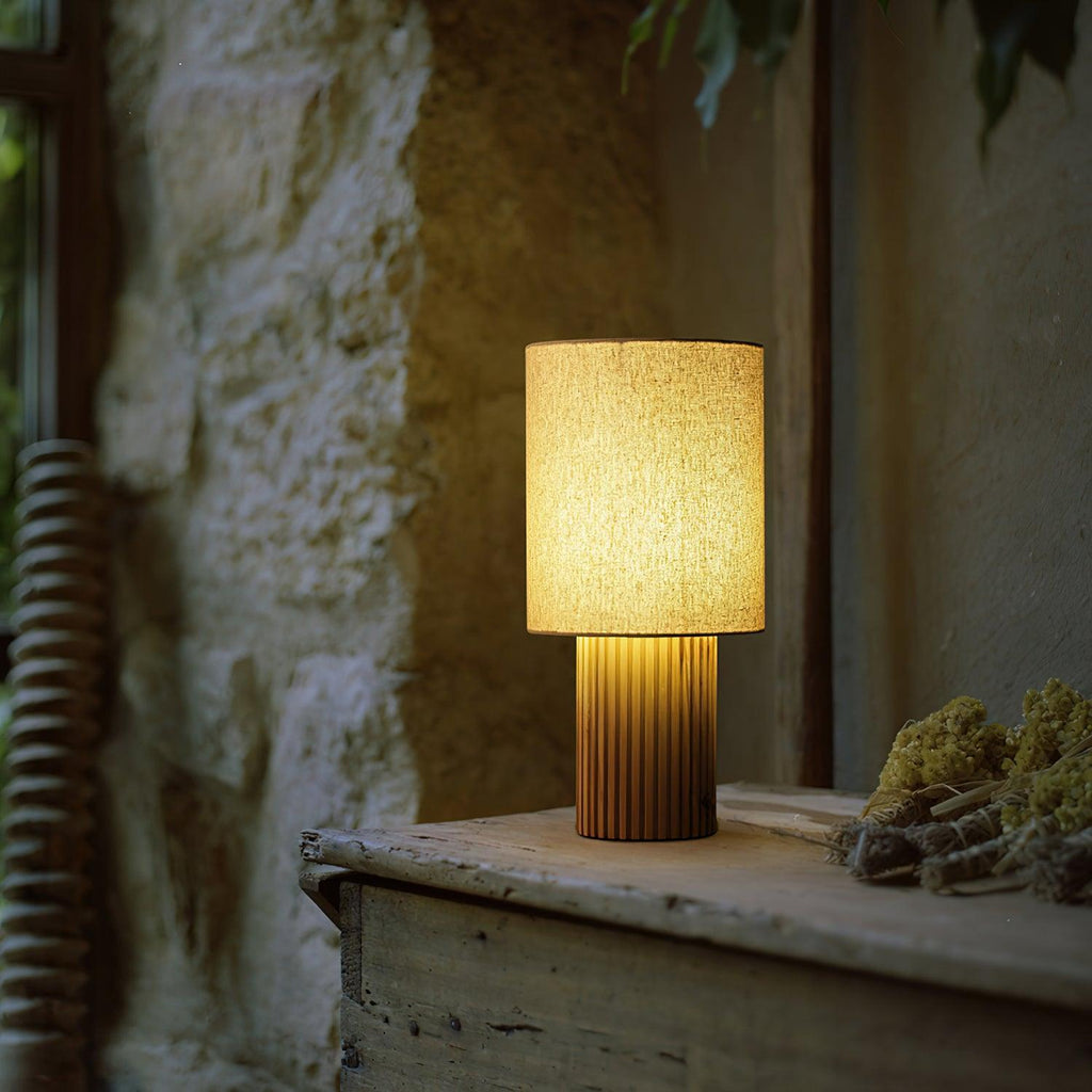 woodland-table-lamp-anzaz-Wood color-4