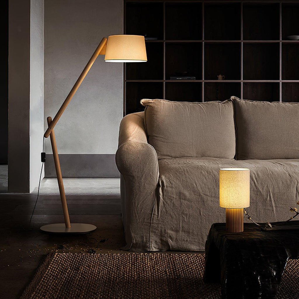 woodland-table-lamp-anzaz-Walnut color-6