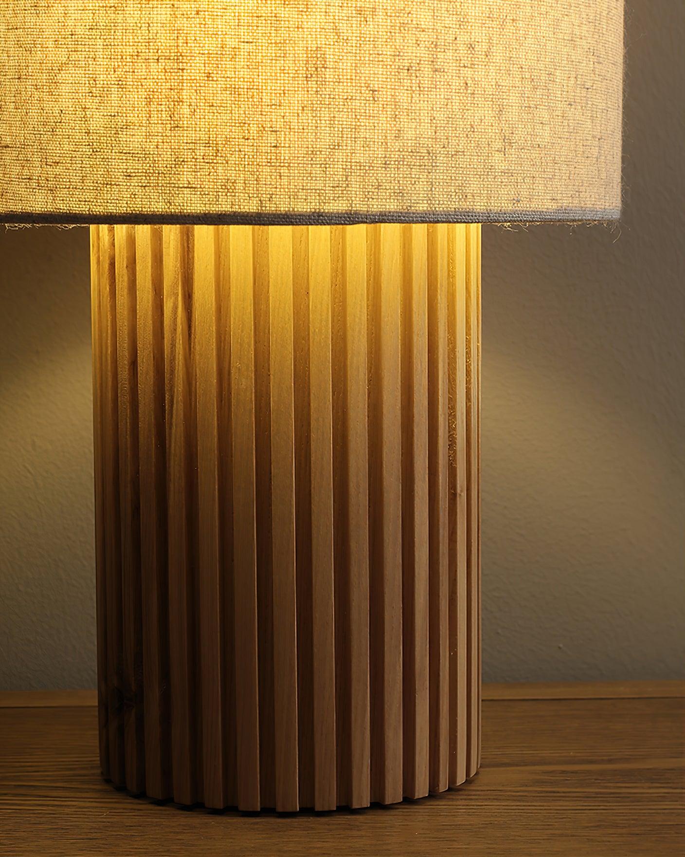 woodland-table-lamp-anzaz--16