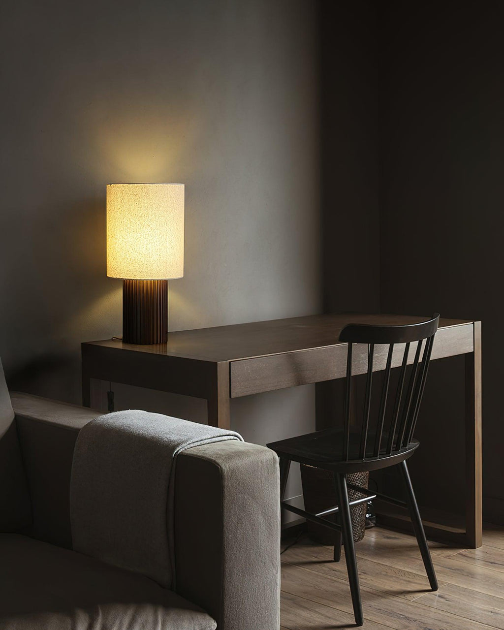 woodland-table-lamp-anzaz-Black-12