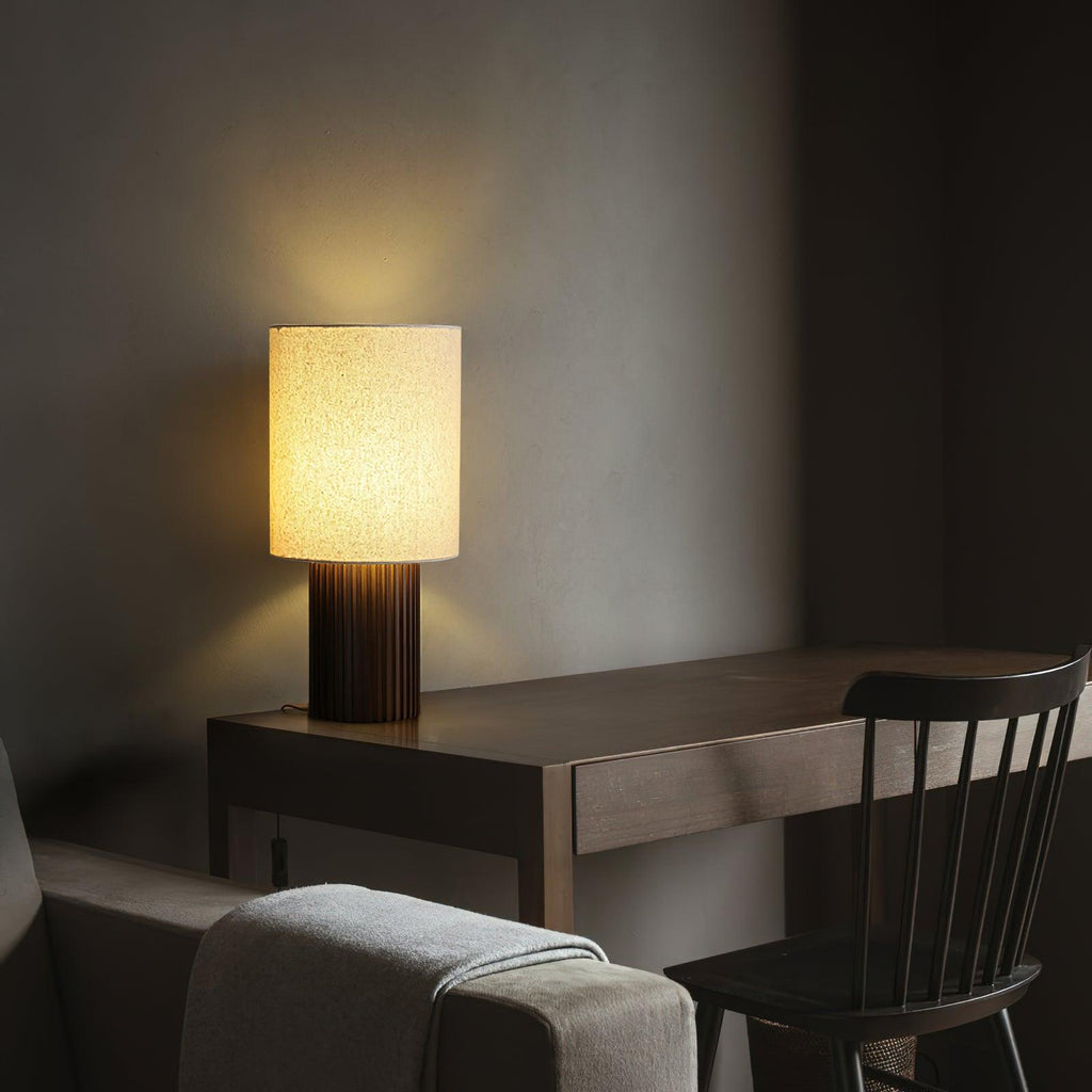 woodland-table-lamp-anzaz-Walnut color-5