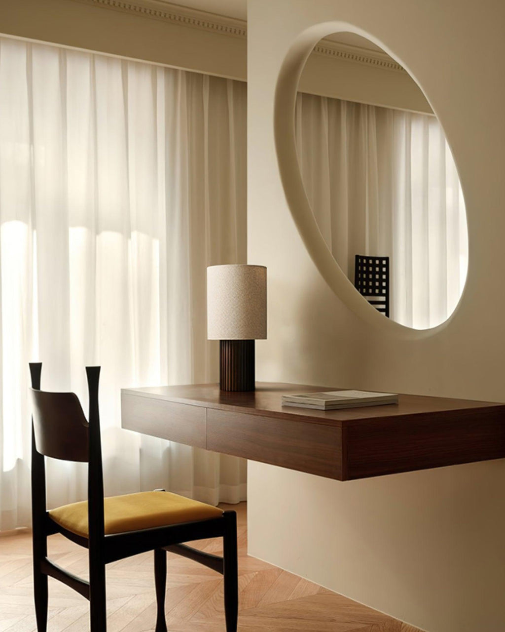 woodland-table-lamp-anzaz--13