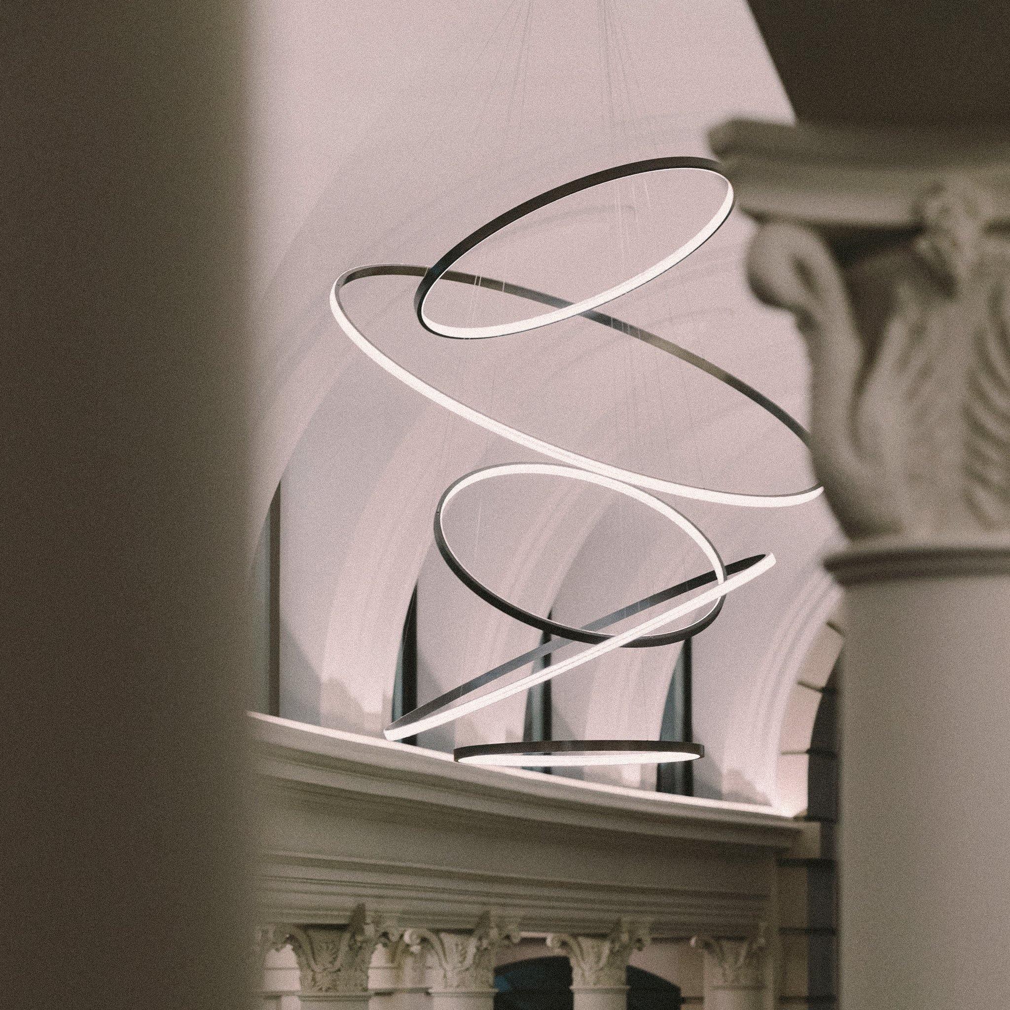 lohja-chandelier-anzaz-Silver-15