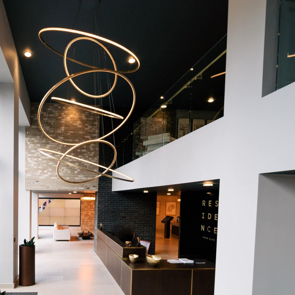 lohja-chandelier-anzaz-Gold-17