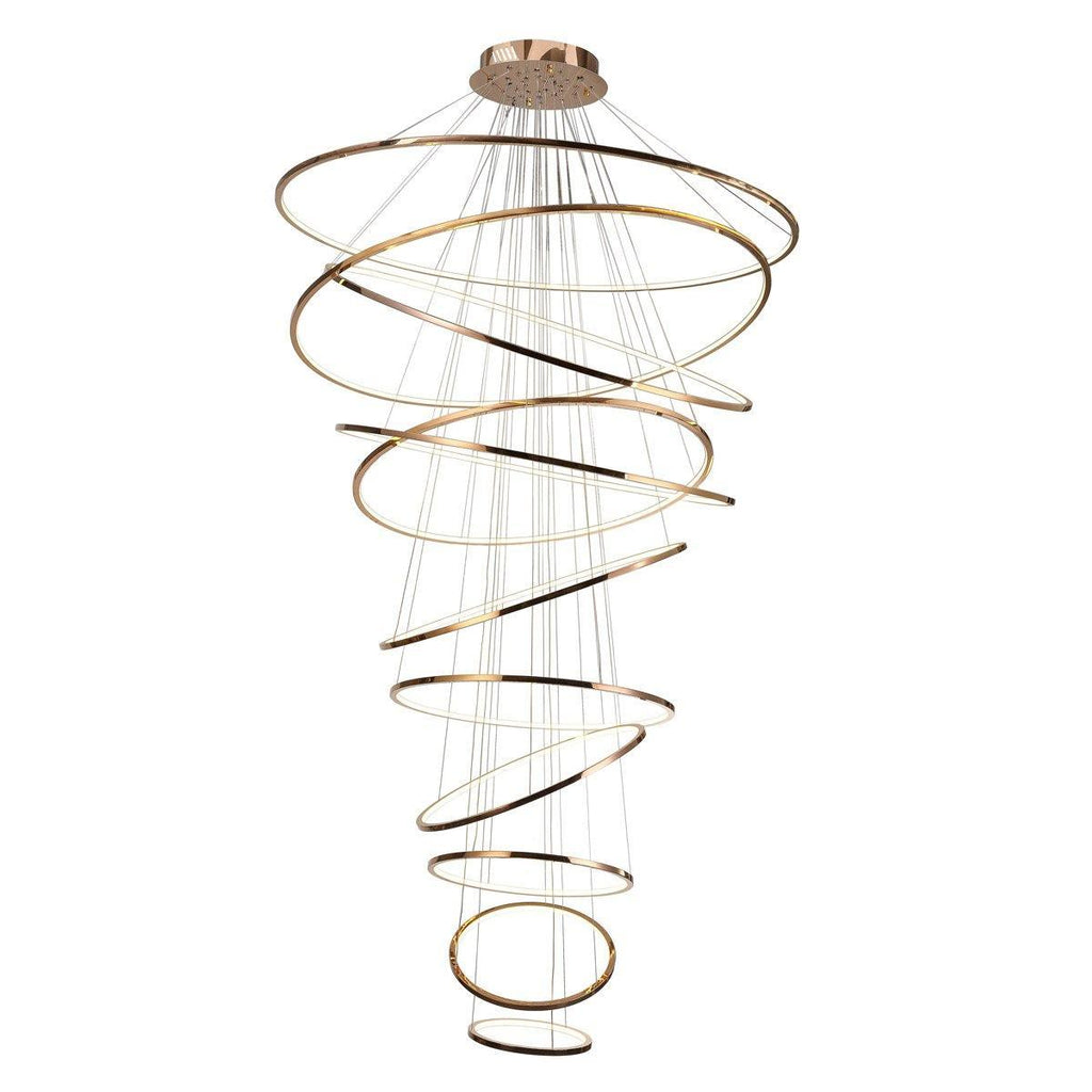 lohja-chandelier-anzaz-Gold-25