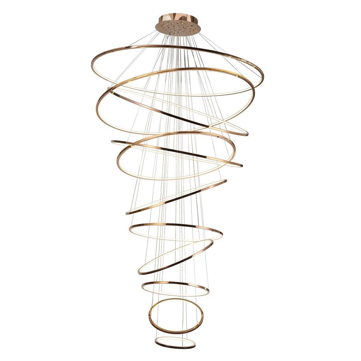 lohja-chandelier-anzaz-Gold-25
