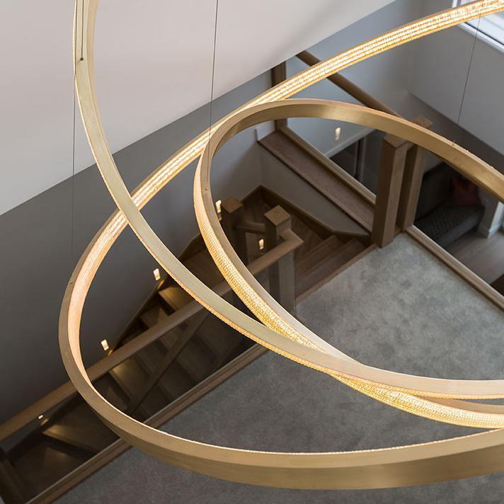 lohja-chandelier-anzaz-Gold-5