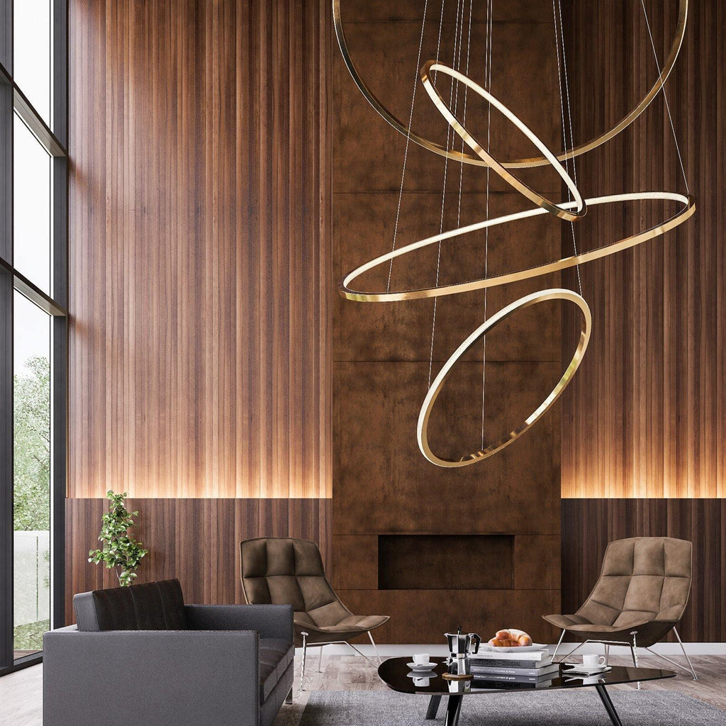 lohja-chandelier-anzaz-Gold-6