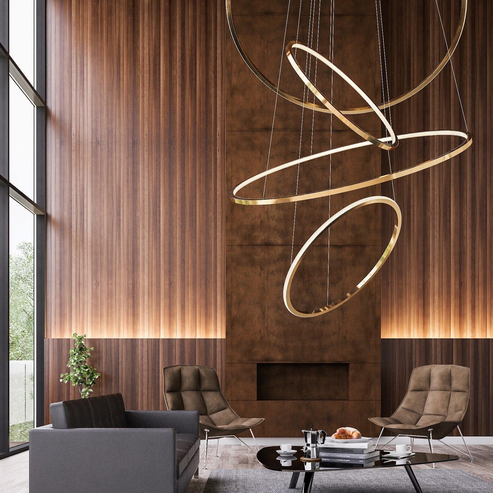 lohja-chandelier-anzaz-Gold-6