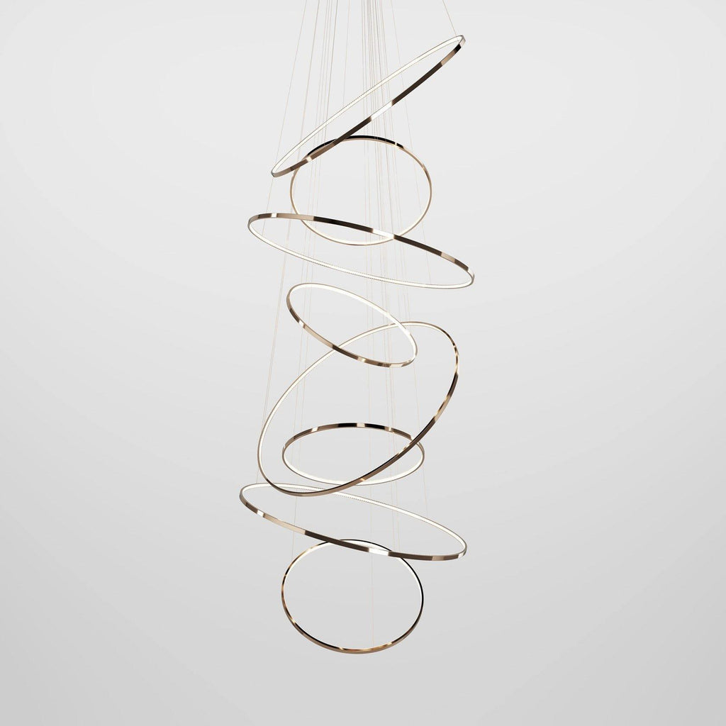 lohja-chandelier-anzaz-Silver-16