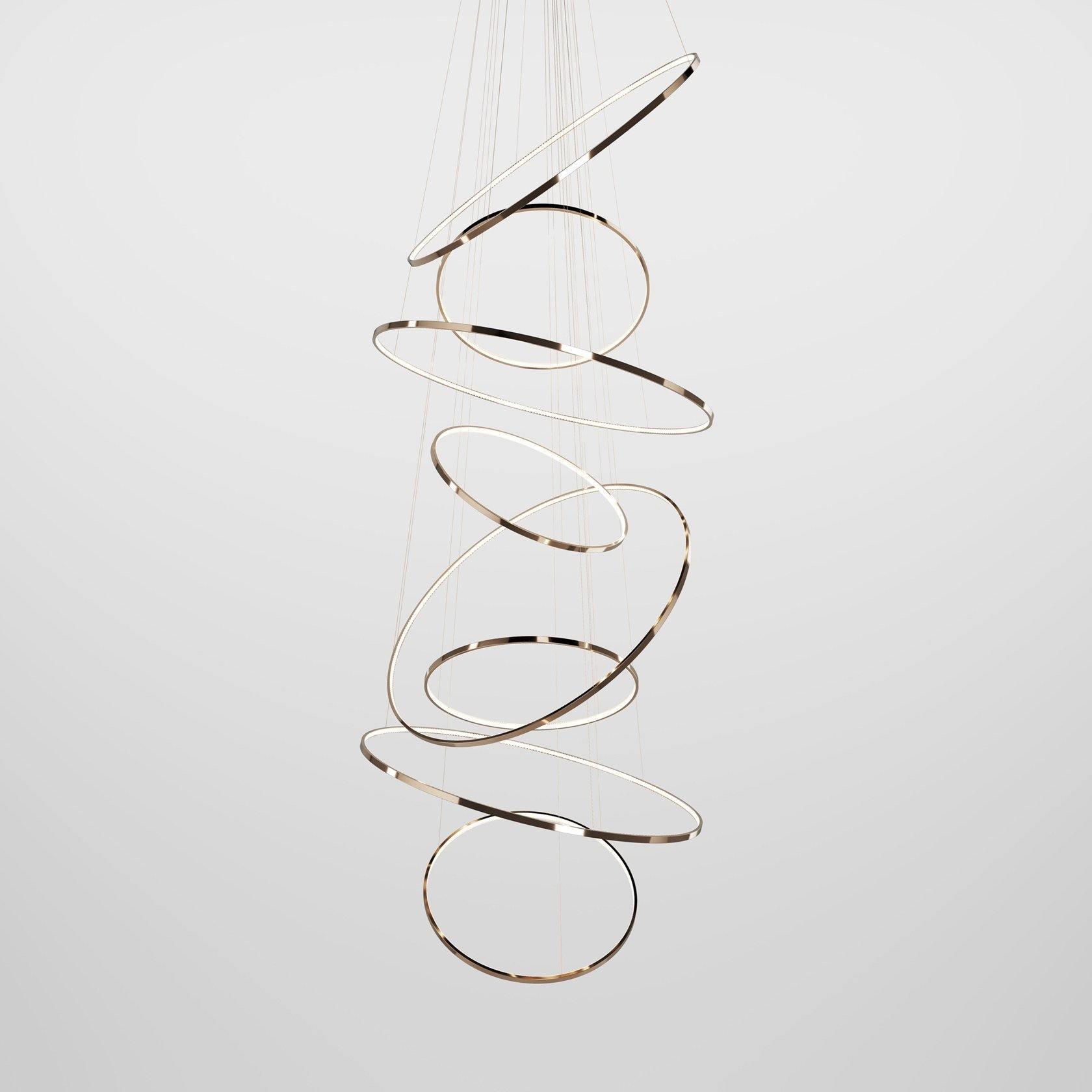 lohja-chandelier-anzaz-Silver-16