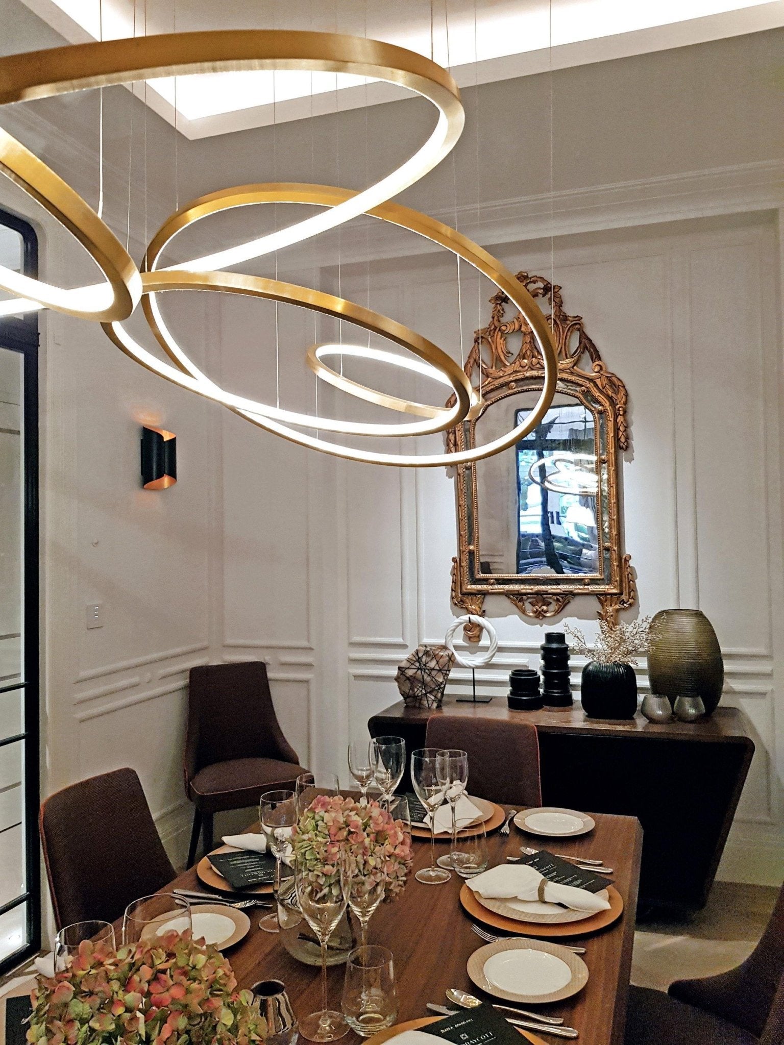 lohja-chandelier-anzaz-Gold-33