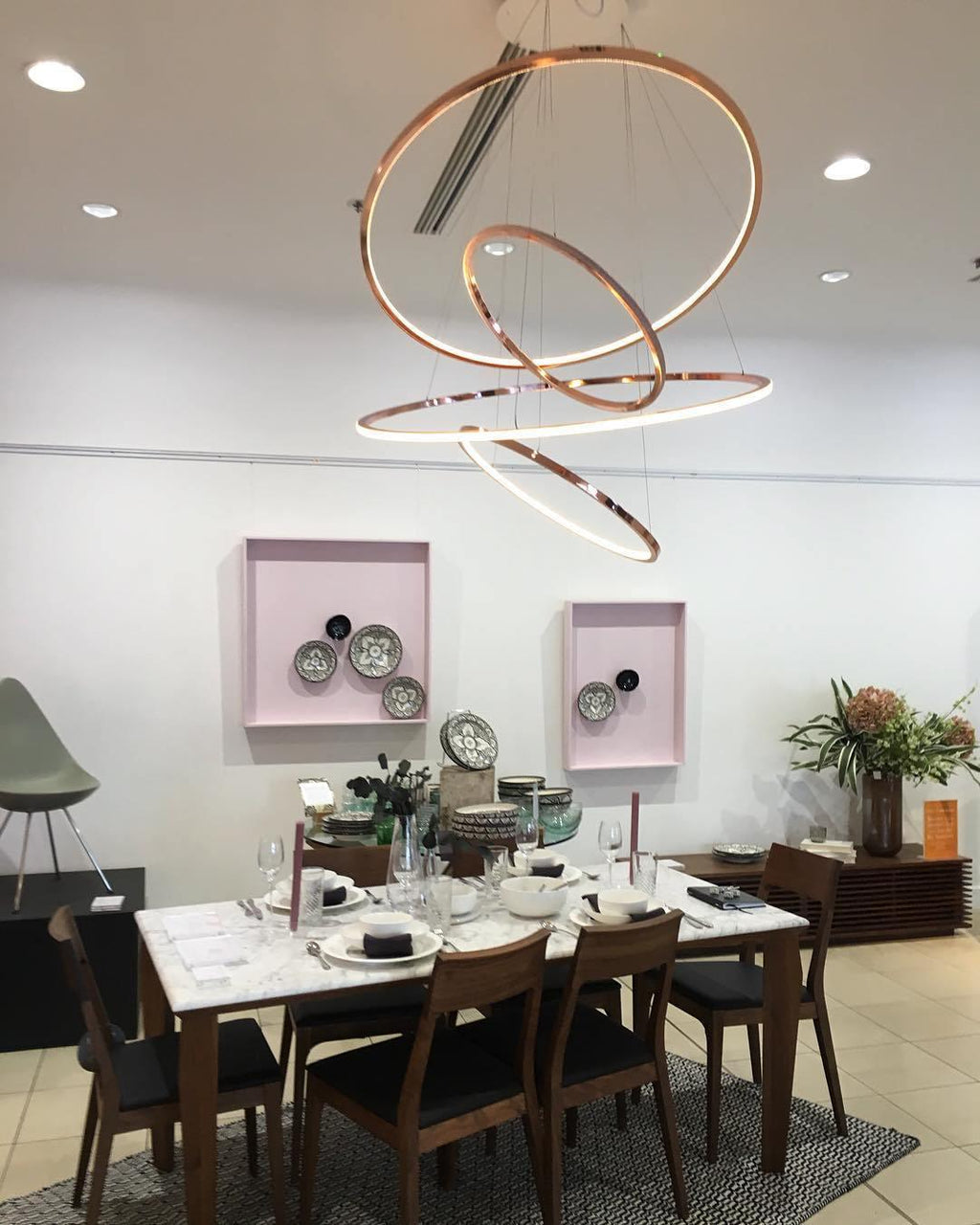 lohja-chandelier-anzaz-Silver-35