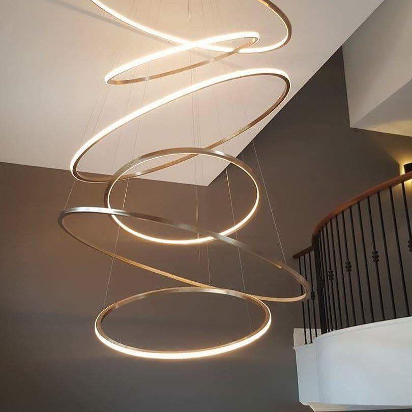 lohja-chandelier-anzaz-Gold-37