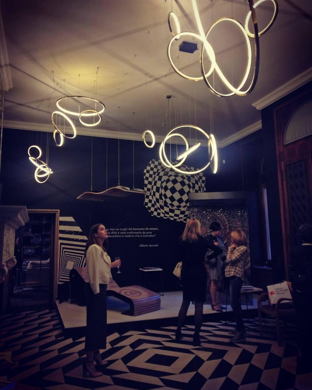lohja-chandelier-anzaz--41