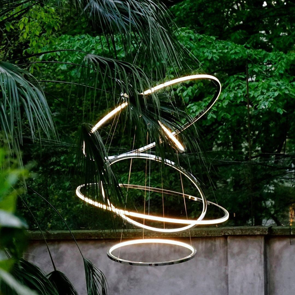lohja-chandelier-anzaz--43