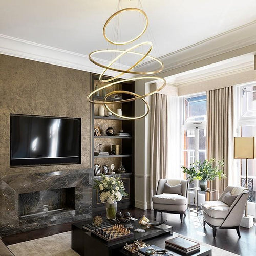lohja-chandelier-anzaz-Gold-2
