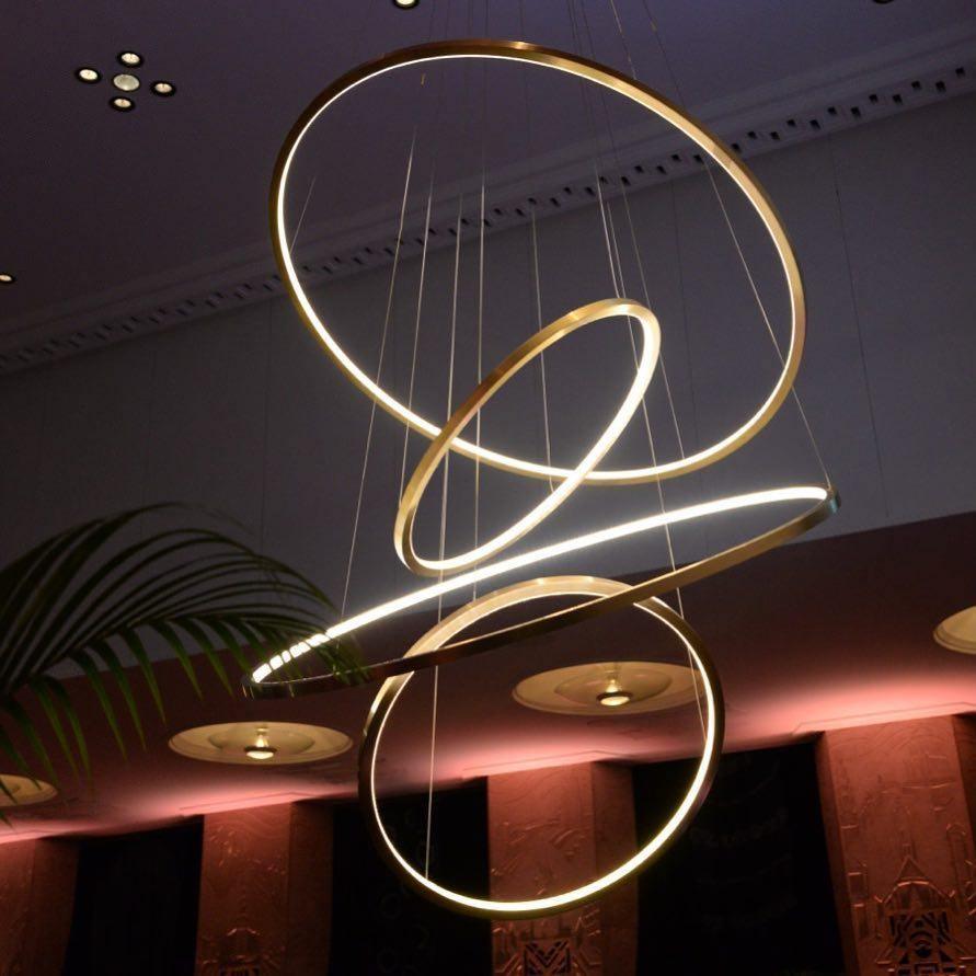 lohja-chandelier-anzaz-Gold-34